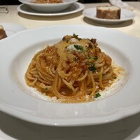 マンジャーモ - 