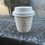 AKITO COFFEE - 