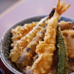 和食レストランとんでん - 料理写真: