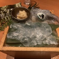 寅八商店 心斎橋店 - 