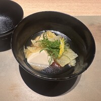 日本料理 時宜 芦屋ベイコート倶楽部 ホテル&スパリゾート - 