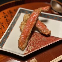ぎをん桃庭 - 