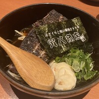 寅八商店 心斎橋店 - 