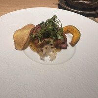 日本料理 時宜 芦屋ベイコート倶楽部 ホテル&スパリゾート - 