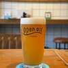 open air 神戸元町店