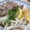 釜あげうどん 岡じま 高松店