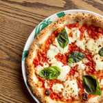 Pizzeria & Trattoria Mano-e-Mano - 