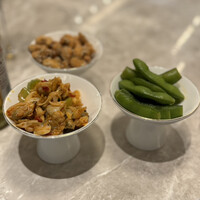 蟹王府 - 
