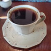 Yorozuan - コーヒー