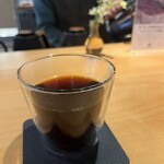 SEIRYU CAFE - 