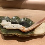 新日本料理おぶね - 