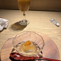 ガストロノミーソール ヤナギヤ - 
