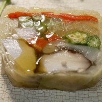 尾山台 山田 - 