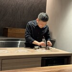 イル アオヤマ - 