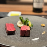 イル アオヤマ - 