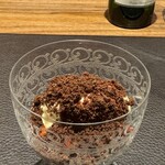 イル アオヤマ - 