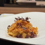 イル アオヤマ - 