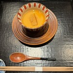 同心町 和食 瑞 - 