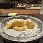 イル アオヤマ - 