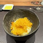 イル アオヤマ - 