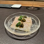 イル アオヤマ - 