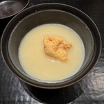 同心町 和食 瑞 - 