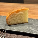 イル アオヤマ - 