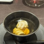 イル アオヤマ - 