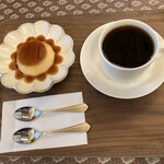 KOICHIRO COFFEE - 