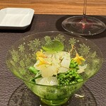 イル アオヤマ - 