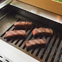 焼肉ぽんが 江ノ島 - 