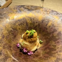ガストロノミーソール ヤナギヤ - 