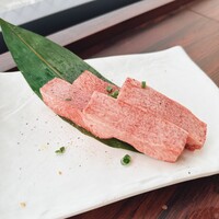 焼肉ぽんが 江ノ島 - 