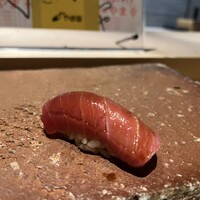 寿司 あつや - 