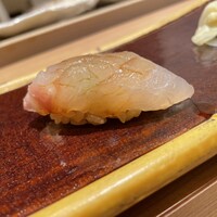 川崎 鮨 たか瀬 - 