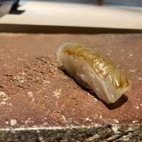 寿司 あつや - 