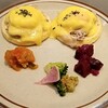 カフェ ストレータ