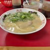 安全食堂