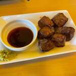 肉と麺せんべろPlus - 