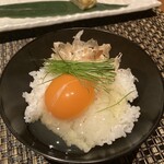 Teppan Keisha Tori To Tamago - 