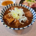 名古屋の立ち呑み 大安 - 