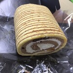 村岡屋 - 