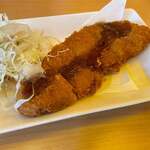 肉と麺せんべろPlus - 