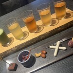 祇園 北川半兵衞 - 