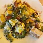 肉と麺せんべろPlus - 