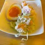 肉と麺せんべろPlus - 