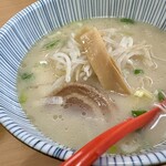 台湾料理 三味源 - 料理写真: