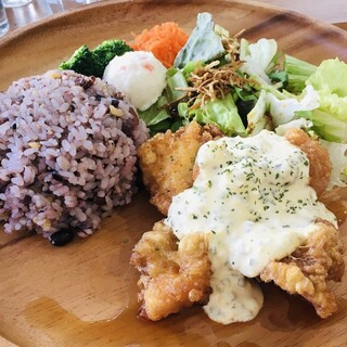 フラックスカフェ_0