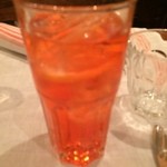 ルグドゥノム ブション リヨネ - 2013.12