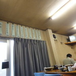 らーめん ぺぺ - 